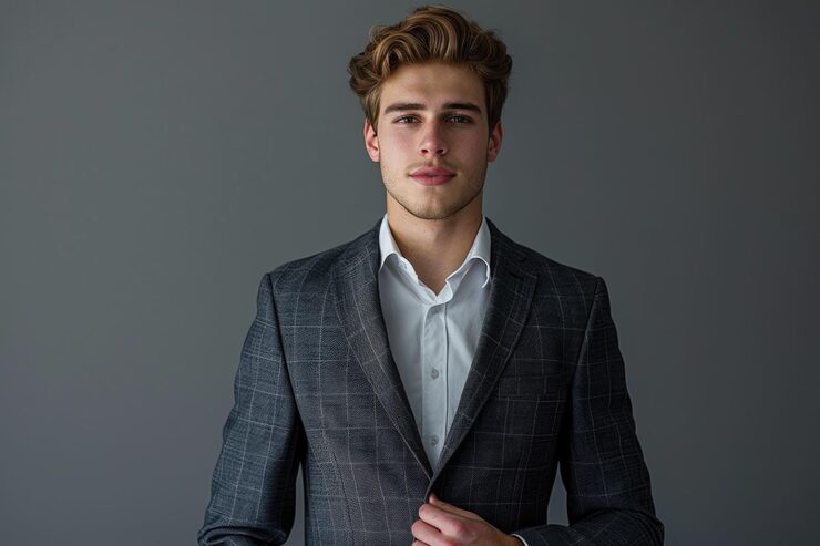 Максим Орлов